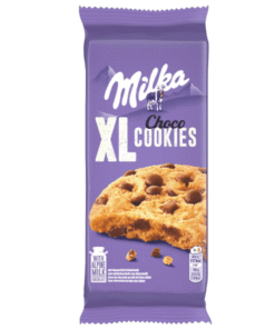 milka-xl-choco-cookies