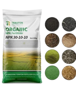 low-organic-npk-fertilizer