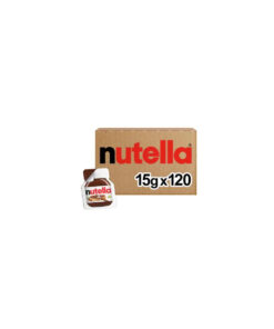 nutella-15g-15x60