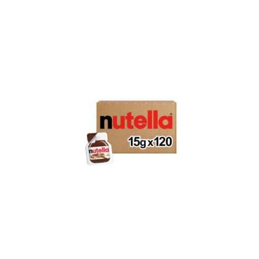 Nutella-15g-15x60-original-product-image.jpg Nutella 15g 15×60