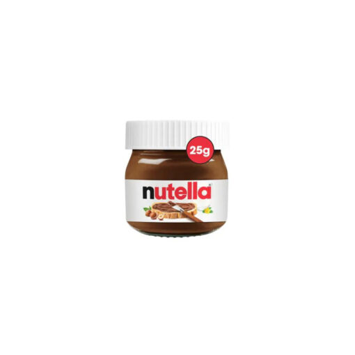 Nutella-25g-64x144-original-product-image.jpg Nutella 25g 64×144
