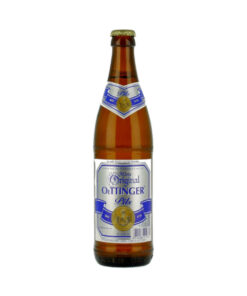 oettinger-beer-500ml-bottles