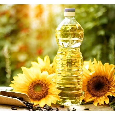 Oils & Condiments wholesale category