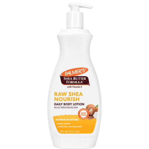 PALMER-S-SHEA-BUTTER-FORMULA-DAILY-BODY-LOTION-20-0-FL-OZ_cb3ed40b-2df8-4d19-ad27-c350b2339623.1aff7efc97bda808d3808bef0ea1fe1b.png Palmer's Shea Butter Formula Body Lotion for Dry Skin 20.0 fl. oz