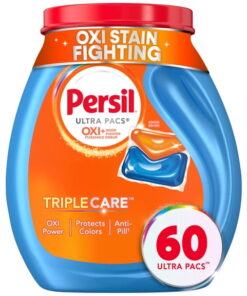 persil-ultra-pacs-advanced-clean-laundry-detergent-oxiodor-fighter-60-count