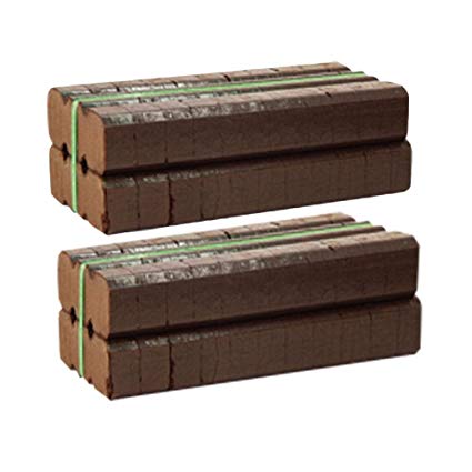 Peat-Briquettes.jpg Peat Briquettes