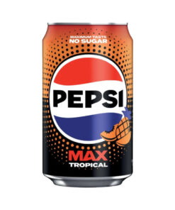 pepsi-max-tropical-330ml-can