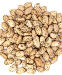 pinto-beans