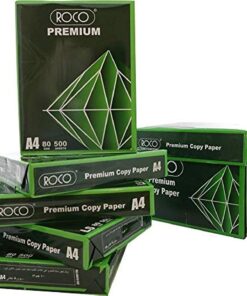 roco-premium-copy-paper