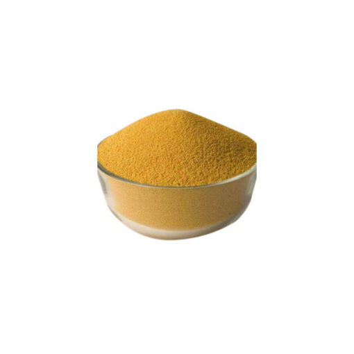 Soybean-Meal-original-product-image.jpg Soybean Meal