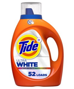 tide-ultra-white-liquid-laundry-detergent-brilliant-whitening-color-protect-73-fl-oz-52-loads