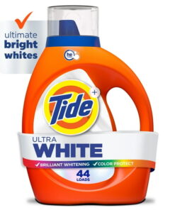 tide-ultra-white-liquid-laundry-detergent-brilliant-whitening-color-protect-63-fl-oz-44-loads