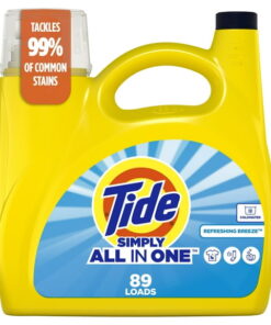 tide-simply-laundry-detergent-liquid-all-in-one-refreshing-breeze-scent-117-fl-oz-89-loads