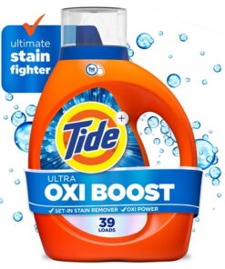 tide-ultra-oxi-boost-liquid-laundry-detergent-advanced-stain-remover-55-fl-oz-39-loads