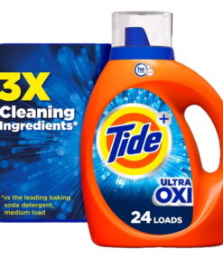 tide-ultra-oxi-liquid-laundry-detergent-24-loads-34-fl-oz-he-compatible