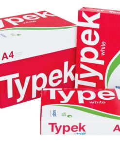 typek-a4-copy-paper