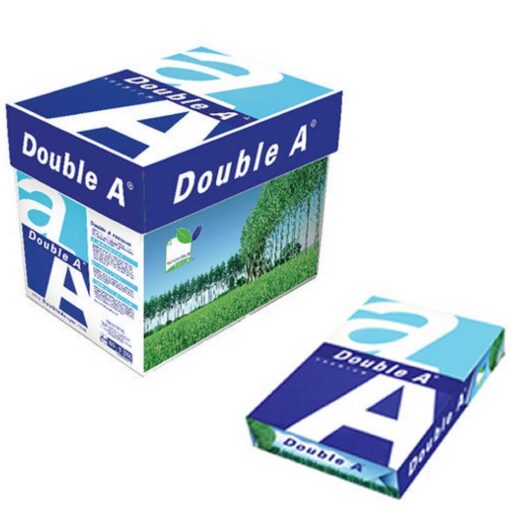 U61d01ae56a664c69862a8ba950fbf9f7p-1-2.jpg Double A4 Copy Paper