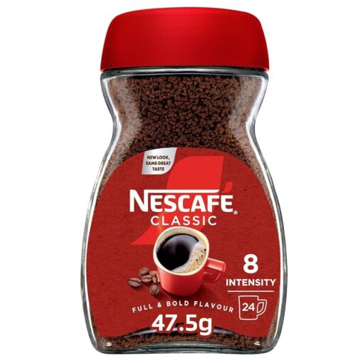 VV-2.jpg Nescafe Classic 47.5g