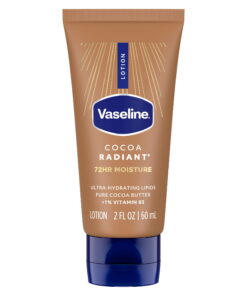 vaseline-vicl-cocoa-radiant-body-lotion-for-dry-skin-cocoa-radiant-lotion-made-with-ultra-hydrating-lipids-and-pure-cocoa-butter-for-a-long-lasting-radiant-glow-2-fl-oz