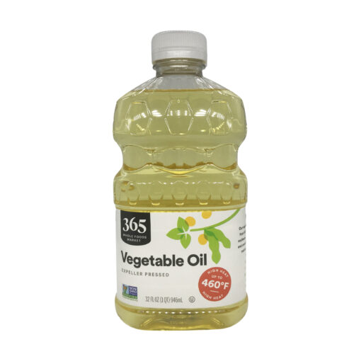 Vegetable-Oil-1.jpg Vegetable Oil