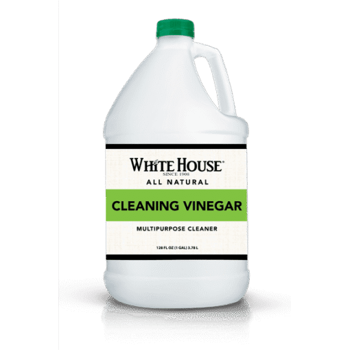 White-House-Cleaning-Vinegar-All-Natural-Multipurpose-Cleaner-128-FL-Oz-1-Gal_c76fbce9-2ccd-45f1-a928-0eccb724490c.6f66ca609df9ff0885888071fc9222ac-1.png White House Multipurpose Natural Cleaning Vinegar 128 fl oz