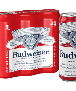 wholesale-budweiser-beer