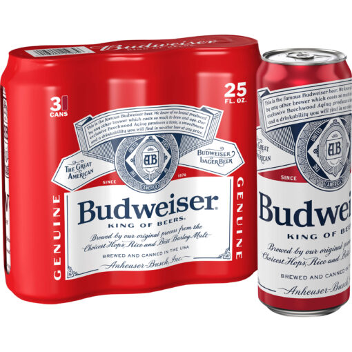 Wholesale-Budweiser-Beer-1-1.jpeg Wholesale Budweiser Beer