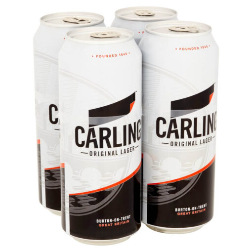 Wholesale-Carling-Beer-1-8.jpg Wholesale Carling Beer