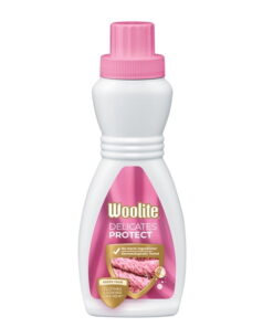 woolite-delicates-hypoallergenic-liquid-laundry-detergent-16-fl-oz-8-loads-hand-machine-wash