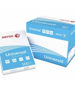 xerox-copy-paper