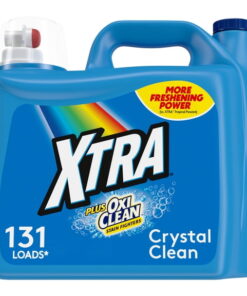 xtra-plus-oxiclean-131-loads-liquid-laundry-detergent-203-1-fl-oz
