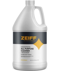 zeiff-all-purpose-cleaner-and-deodorizer-for-household-cleaning-1-gallon-2