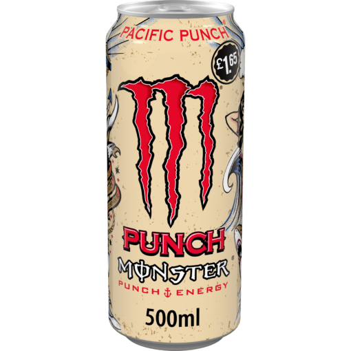 a31897f8-20b7-4261-a8bd-b14c1aa9694d.png Monster Energy PACIFIC PUNCH Drink 500ml PMP Cans