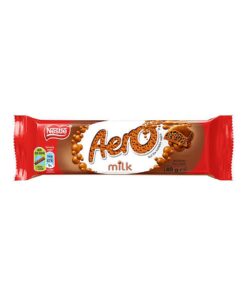 aero-milk-chocolate