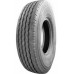 12.00R20 Sunfull HF606