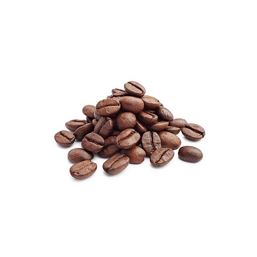 arabica-coffee-beans.jpg Arabica Coffee