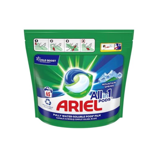 ariel-all-in-1-pods-65-washes-globalabpgmbh.jpg Ariel -All-in-1 Pods 65 Washes
