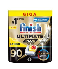 finish-powerball-ultimate-lemon-90-tabs