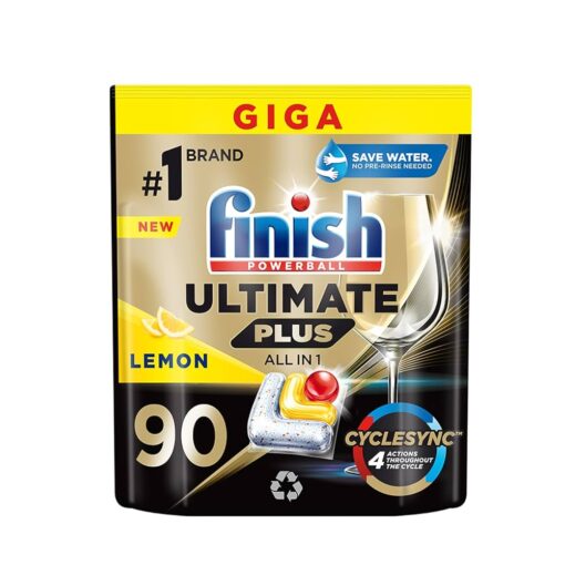 bd-1.jpg Finish – Powerball Ultimate Lemon 90 Tabs