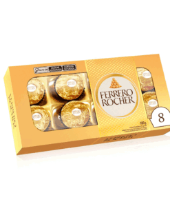 ferrero-rocher-100-g-t8