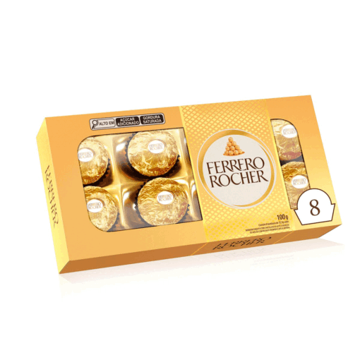 bdd.gif Ferrero Rocher 100 g T8