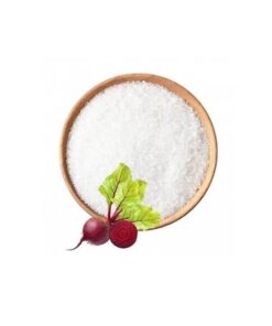 Beet Sugar