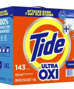 tide-pods-ultra-oxi-143-loads