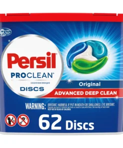 persil-discs-62-washes