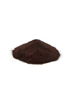 Blood Meal