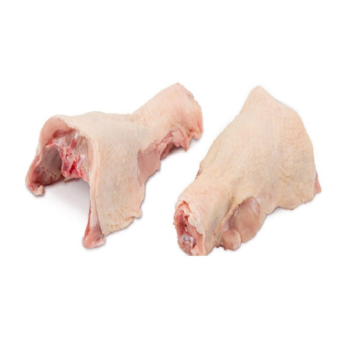 Brazil Frozen Chicken Back