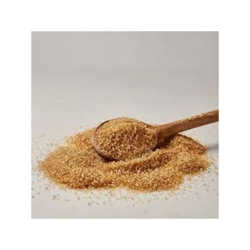 Brown Sugar