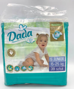 dada-5-junior-extra-soft-15-25-kg-39-pcs