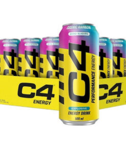 c4-performance-energy-drinks-cosmic-rainbow-500ml-can