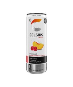 celsius-sparkling-raspberry-peach-vegan-natural-flavours-energy-drink-12-x-355ml-cans